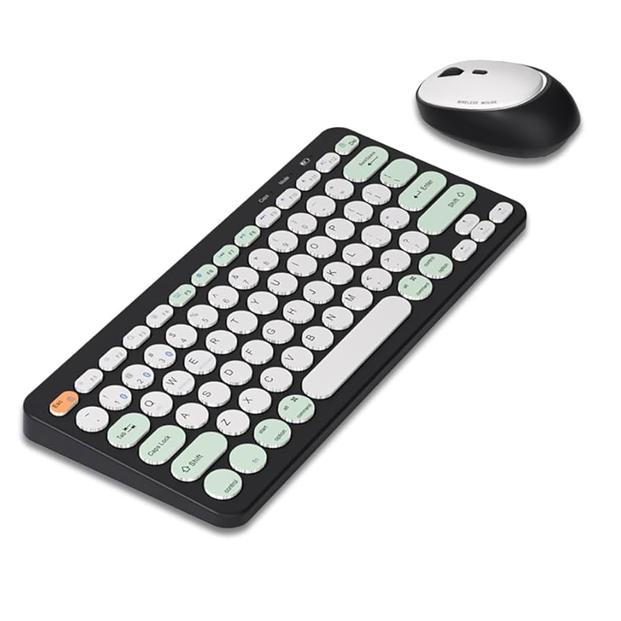 2in1 ノートパソコン + ワイヤレスマウスセット✨ 楽天市場】【本日限定】全品ポイント3倍追加！☆ワイヤレス